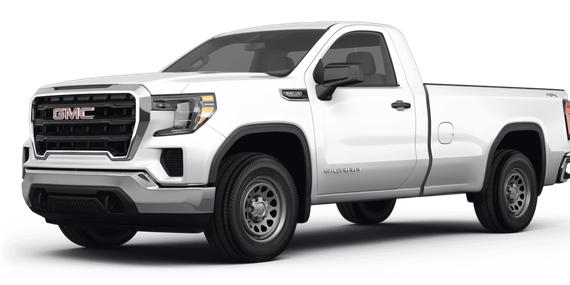 GMC SIERRA LIMITED 2022 3GTN8AEK2NG168143 image